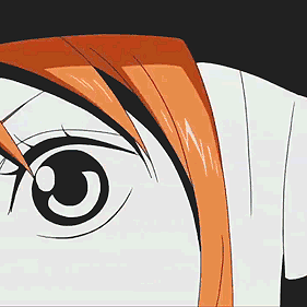 http://25.media.tumblr.com/4853c5dea80eebdb7ccba3c17be1acb8/tumblr_ml4vuncbjb1qc7dbso3_400.gif