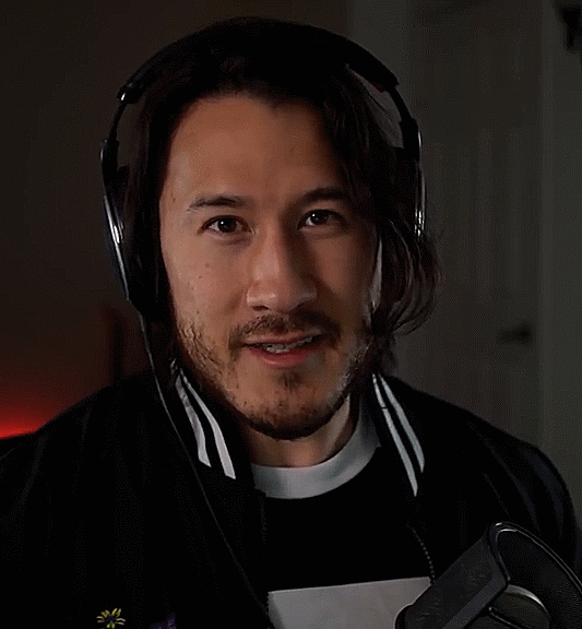 markiplier gifs | WiffleGif