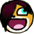 :iconx-lion-king-freak-x: