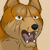 :iconyougurt: