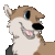 :iconacekristal: