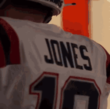 Mac Jones GIFs | Tenor