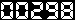 Web Counter