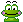 hexentanz