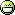 :d