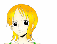 http://ekladata.com/AprlpM1q8UO1S7o_h5LmZwNOM_8.gif