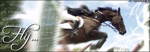 bookmark10fk by True Equestrian Designs.