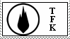 Thousand Foot Krutch