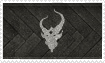 Demon Hunter