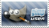Gimp User