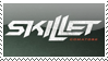 Skillet