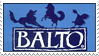 Balto