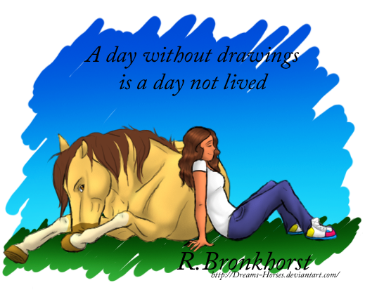 Dreams-Horses's Profile Picture