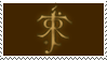 J. R. R. Tolkein Fan