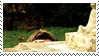 dw ten peek stamp by twilightprowler