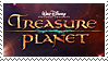 Treasure Planet