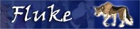 Fluke's Tribute to Balto