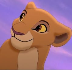Résultat de recherche d'images pour "kiara le roi lion"