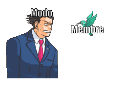ezgif_10.gif