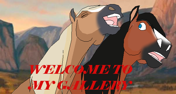 WELCOME.png picture by KiaraFireGirl_fire