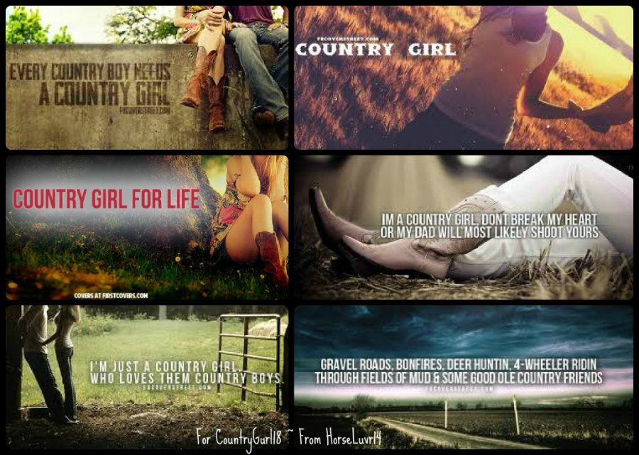 picmonkeycollage2-1