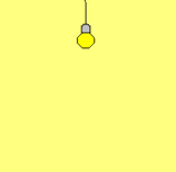 funny.gif funny image by bconner1988