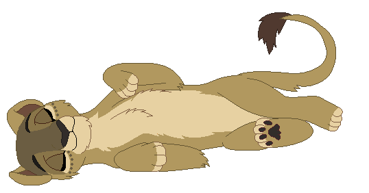  photo zzz_zpsc4e3ec42.gif