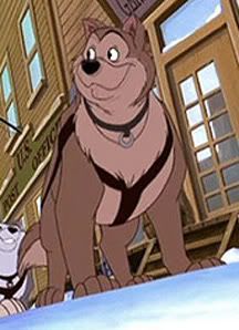 Hound