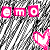 moe.gif emo image by cool_dudette444
