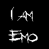 emo.gif emo image by lips_like_morphine666