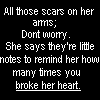 th30553q1pr0gt3m1.gif emo image by el-is--e