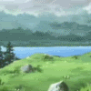 7039c528.gif
