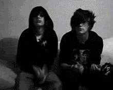blueskies.gif awwwwwwww picture by LoveAFI77