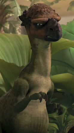 Species