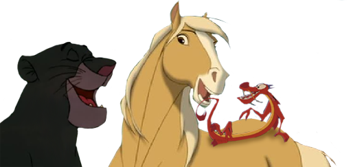 Trois