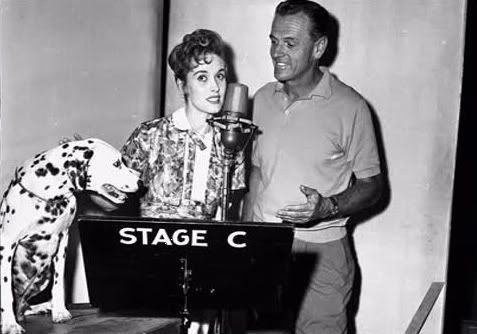Voix