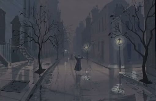 Illustrations