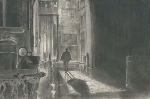 Passages