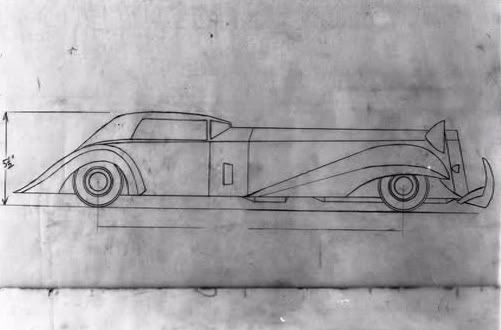 Voiture
