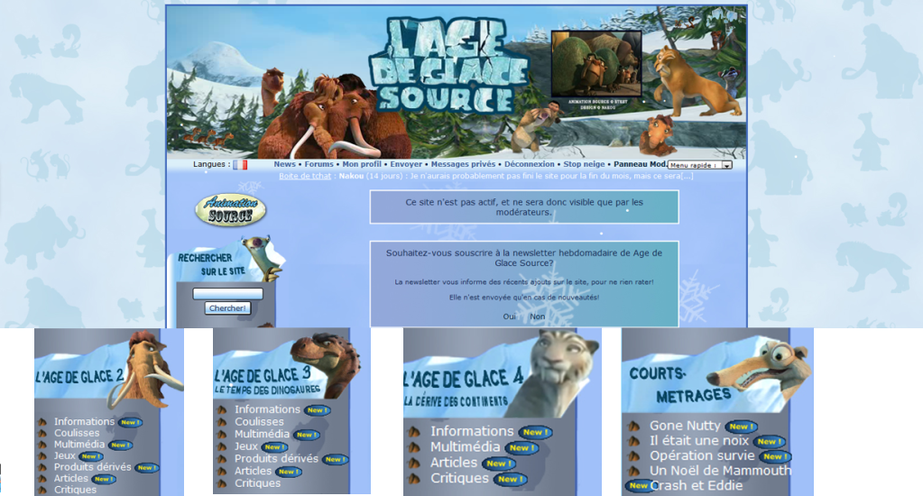 Ocirc