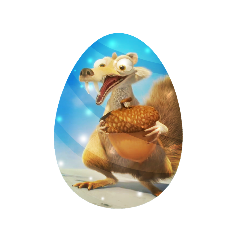 Est
