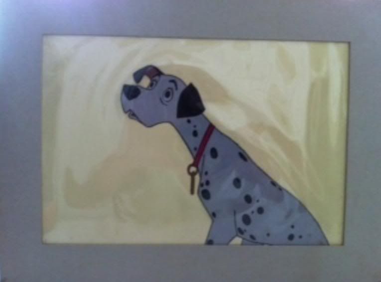 Redessiner