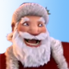 Sid