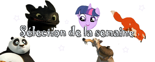 Semaine