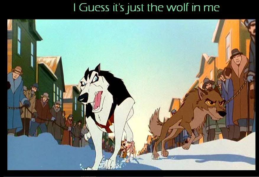 balto.jpg picture by wolfqueen234