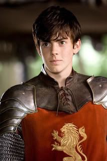 edmund.jpg edmund=) image by alexturtle2