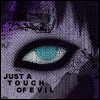 touchofevilot1.gif Garaa Touch of Evil image by HolyDeath3000