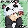 ththpanda.jpg chibbi garaa image by kirara_michelle