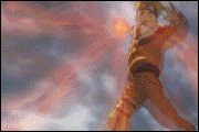 naruto_movie2.gif naruto image by homies_vangsta