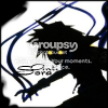 darkside_sora